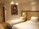 Номер Стандарт