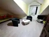 Люкс Superior