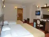 Люкс