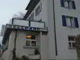 Run of House