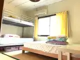 Run of House