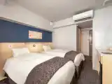 Номер Premium