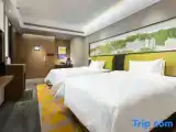 Номер Superior
