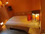 Одноместный номер Эконом