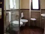 Номер Superior
