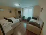 Номер Стандарт