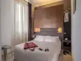 Двухместный номер Эконом