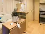 Номер Classic