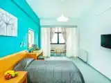 Одноместный номер Executive