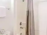 Четырёхместный номер Стандарт