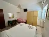 Семейный номер Стандарт