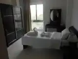 Трёхместный номер Luxury