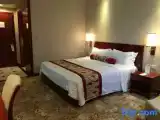 Двухместный номер Superior