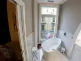 Четырёхместный номер Стандарт