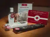 Одноместный номер Стандарт с балконом
