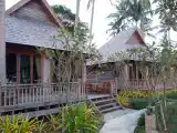 Run of House
