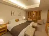 Люкс Luxury