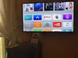 Двухместный номер Deluxe с видом на море
