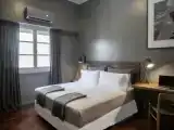 Полулюкс