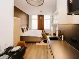 Двухместный люкс Premium