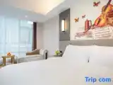Номер Business