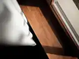 Двухместный номер Комфорт