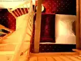 Двухместный номер Комфорт