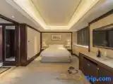 Одноместный номер Стандарт