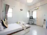 Номер Стандарт