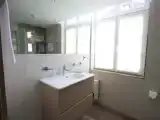 Двухместная студия Deluxe