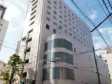 Одноместный номер Эконом