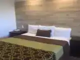 Двухместный номер Deluxe