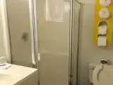 Двухместный номер Стандарт