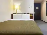Номер Deluxe