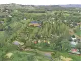 Одноместный номер Стандарт