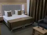 Номер Superior