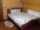 Номер Classic