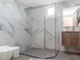 Студия