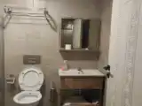 Номер Стандарт с панорамным видом