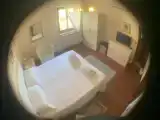 Номер Комфорт