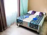 Номер Стандарт