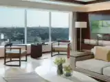 Двухместный номер Premium