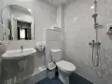 Трёхместный номер Эконом