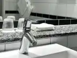 Семейный номер Стандарт
