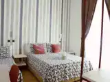 Трёхместный номер Classic