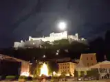 Run of House