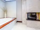 Двухместные апартаменты Superior