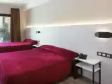 Номер Эконом