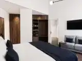 Люкс Executive