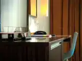 Двухместный номер